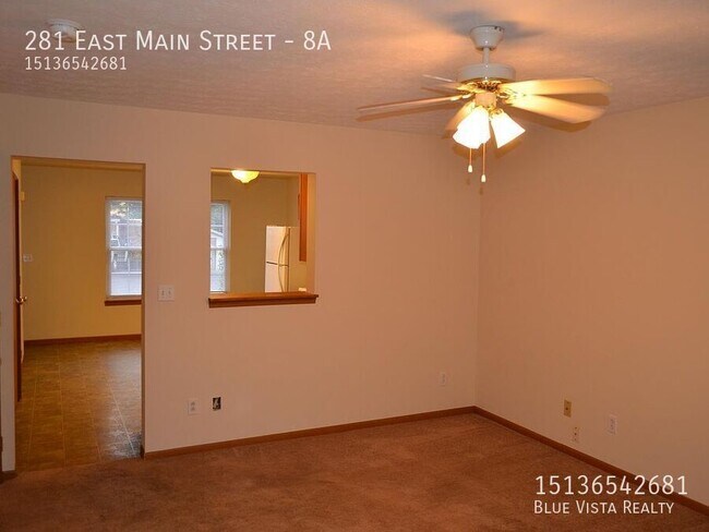 Building Photo - 281 E Main St