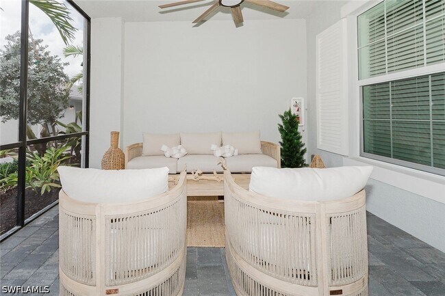 Building Photo - 5445 Double Eagle Cir