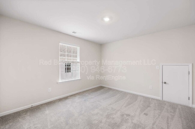 Building Photo - 14023 Turncloak Dr