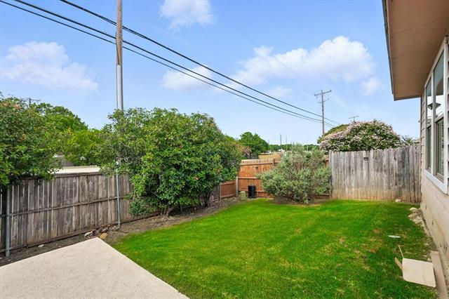 Building Photo - 1056 Breeders Cup Dr