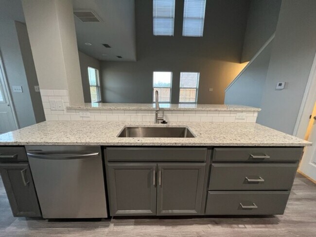 Building Photo - 2834 Melissa Ln