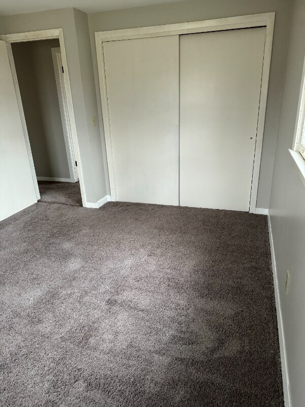 Building Photo - 1125 Vine St