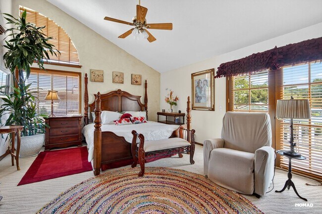 Building Photo - Charming 2BR House in Escondido