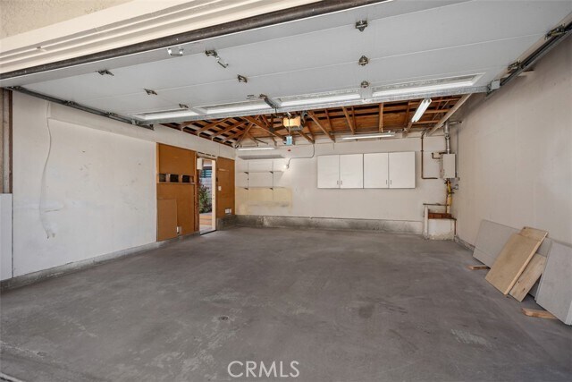 Building Photo - 25716 Harbor Point Dr