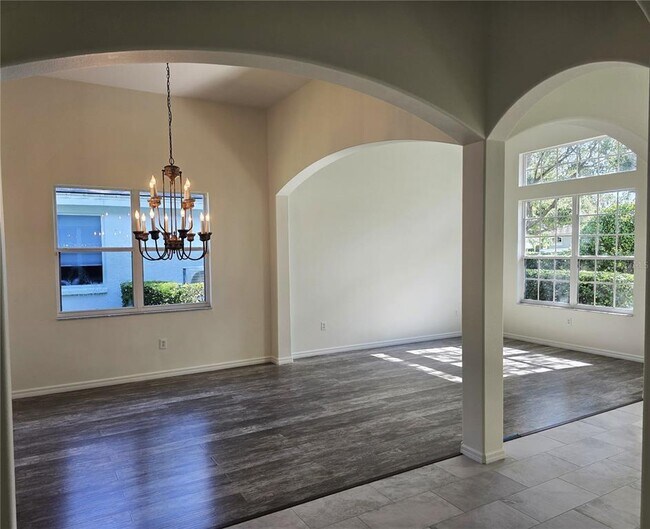 Building Photo - 8427 Sailing Loop