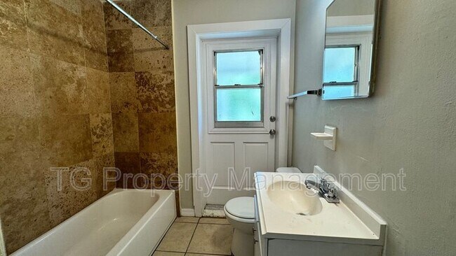 Building Photo - 6536 Anvers Blvd S