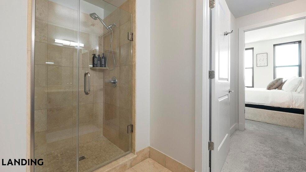 Building Photo - 3801 Georgia Ave NW