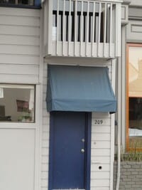 Building Photo - gran207
