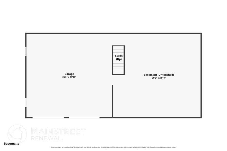Building Photo - 2728 Horseshoe Creek Dr