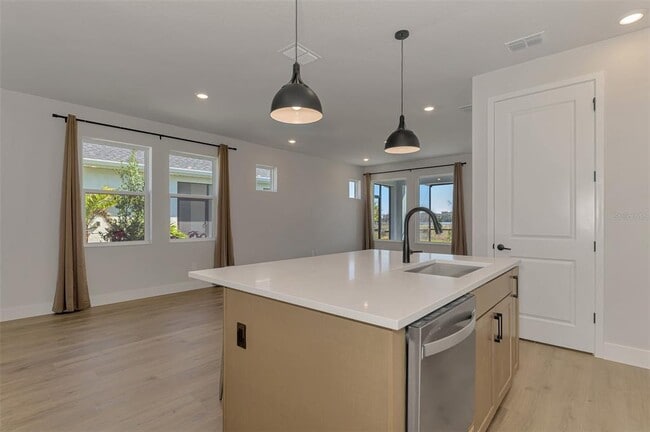 Building Photo - 2821 Marrakesh Ln