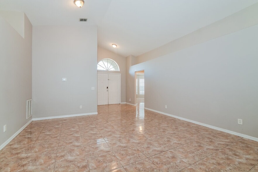 Building Photo - 3097 Birmingham Blvd