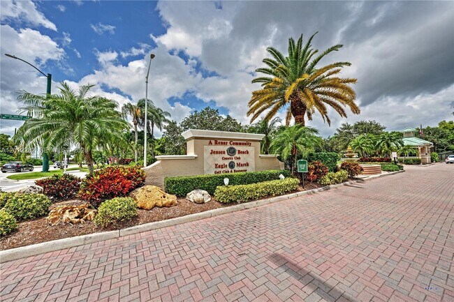 Building Photo - 3781 NW Willow Creek Dr