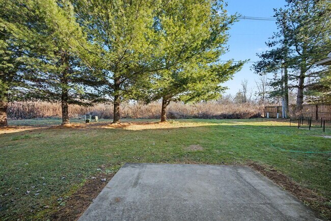 Building Photo - 2540 Sun Seeker Ct