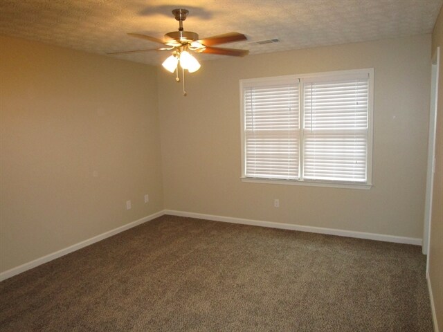 Building Photo - 3662 N Hampton Dr NW