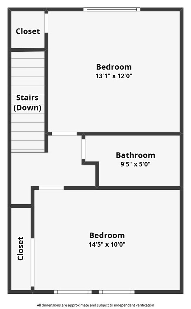 Building Photo - Charming 2BR / 1.5BA condo with 2-Car Garage in Imperial Beach