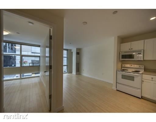 Building Photo - 40 Boylston St