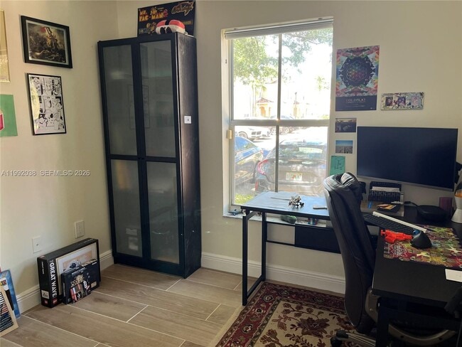 Building Photo - 12992 SW 32nd St