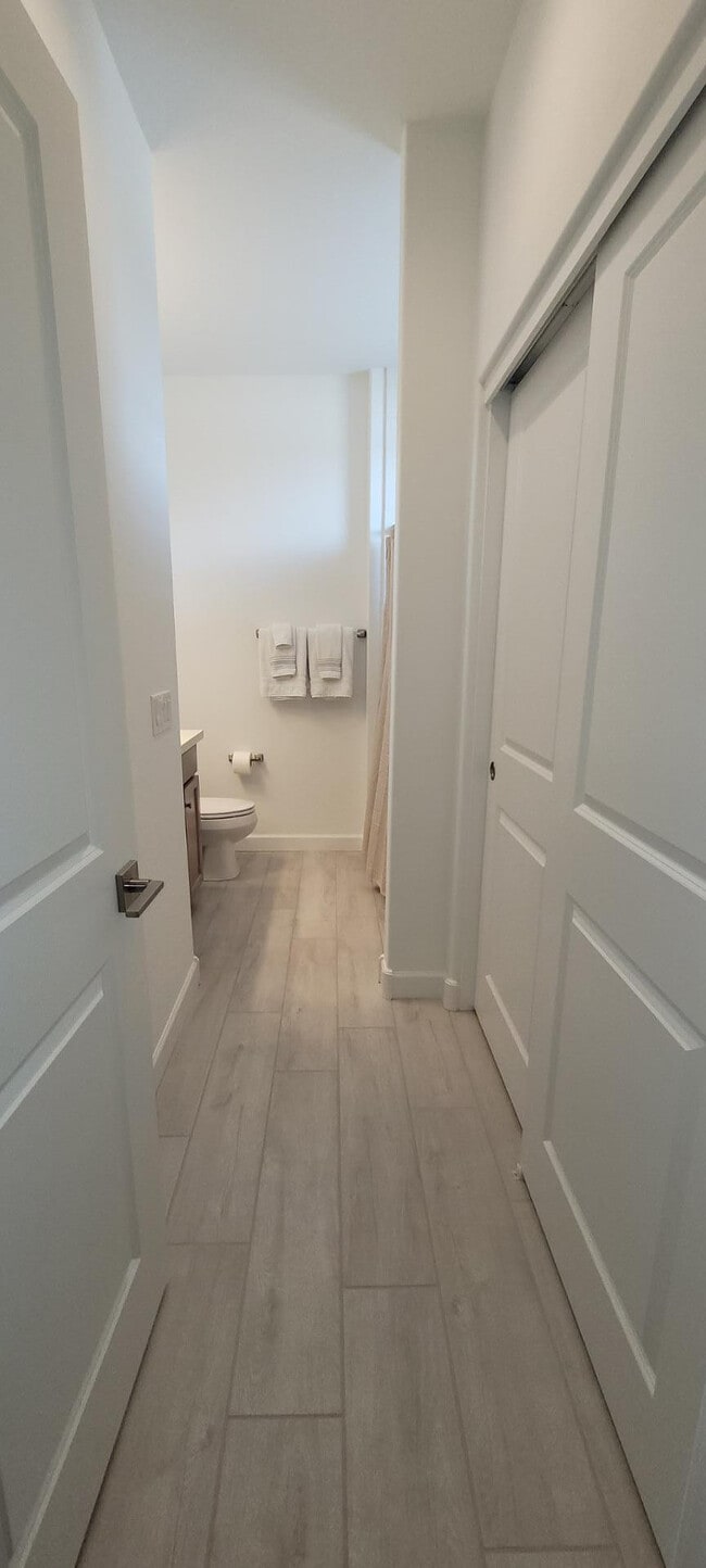 Building Photo - 4331 Greenhorn Wy