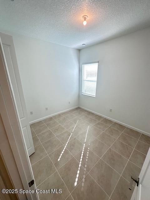 Building Photo - 2092 Antarus Dr NW