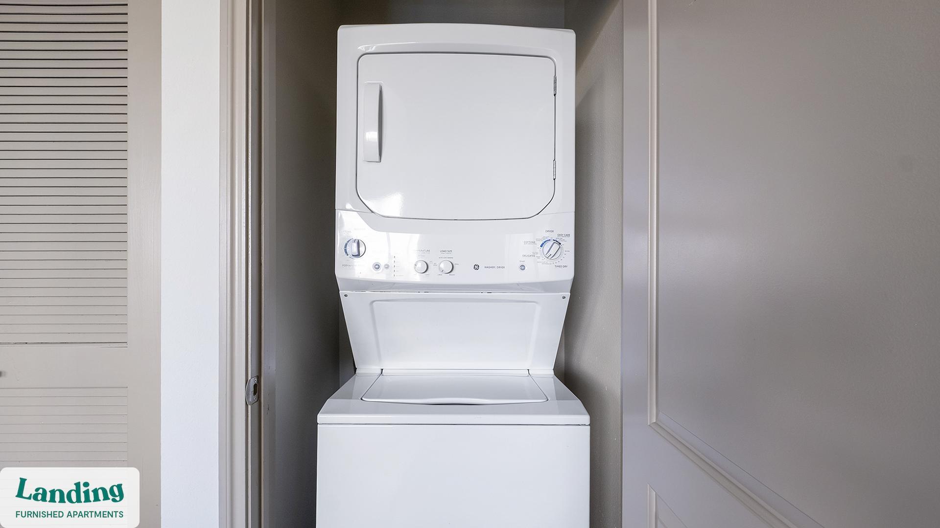 Building Photo - 24530 Gosling Rd