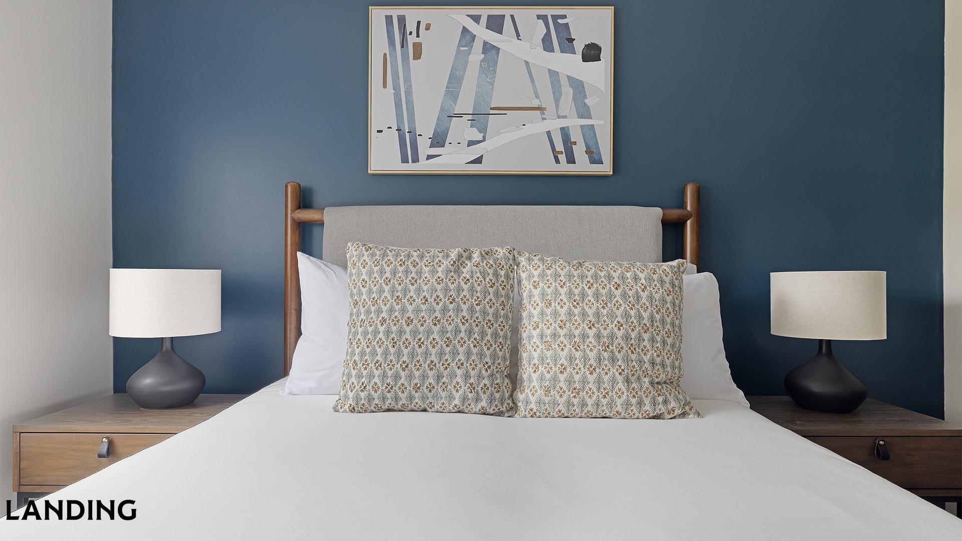 Building Photo - 3470 Mt Zion Rd