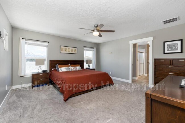 Building Photo - 9313 N Vernham Ln