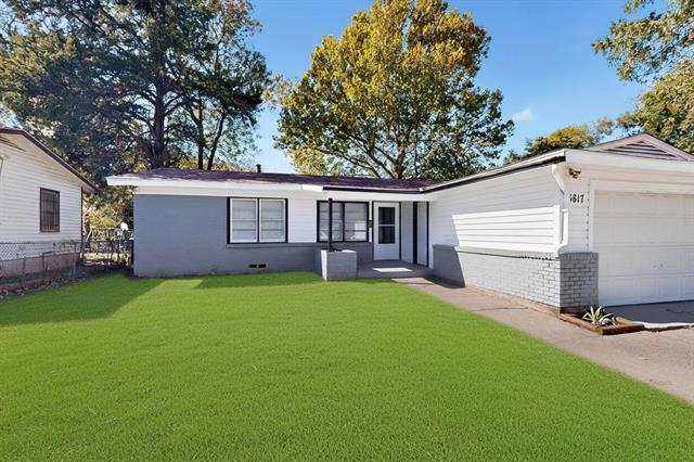 Building Photo - 3817 Vanette Ln