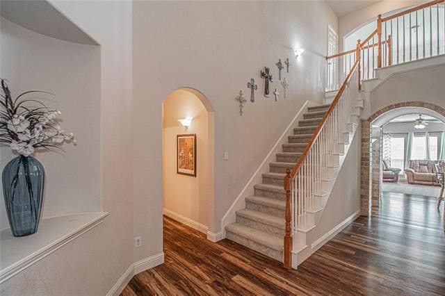 Building Photo - 5204 Katy Rose Ct
