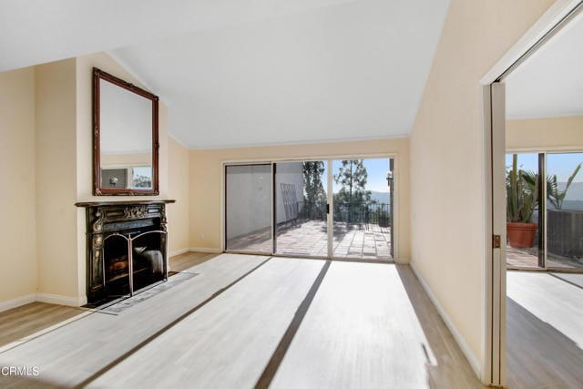 Building Photo - 5379 Godbey Dr