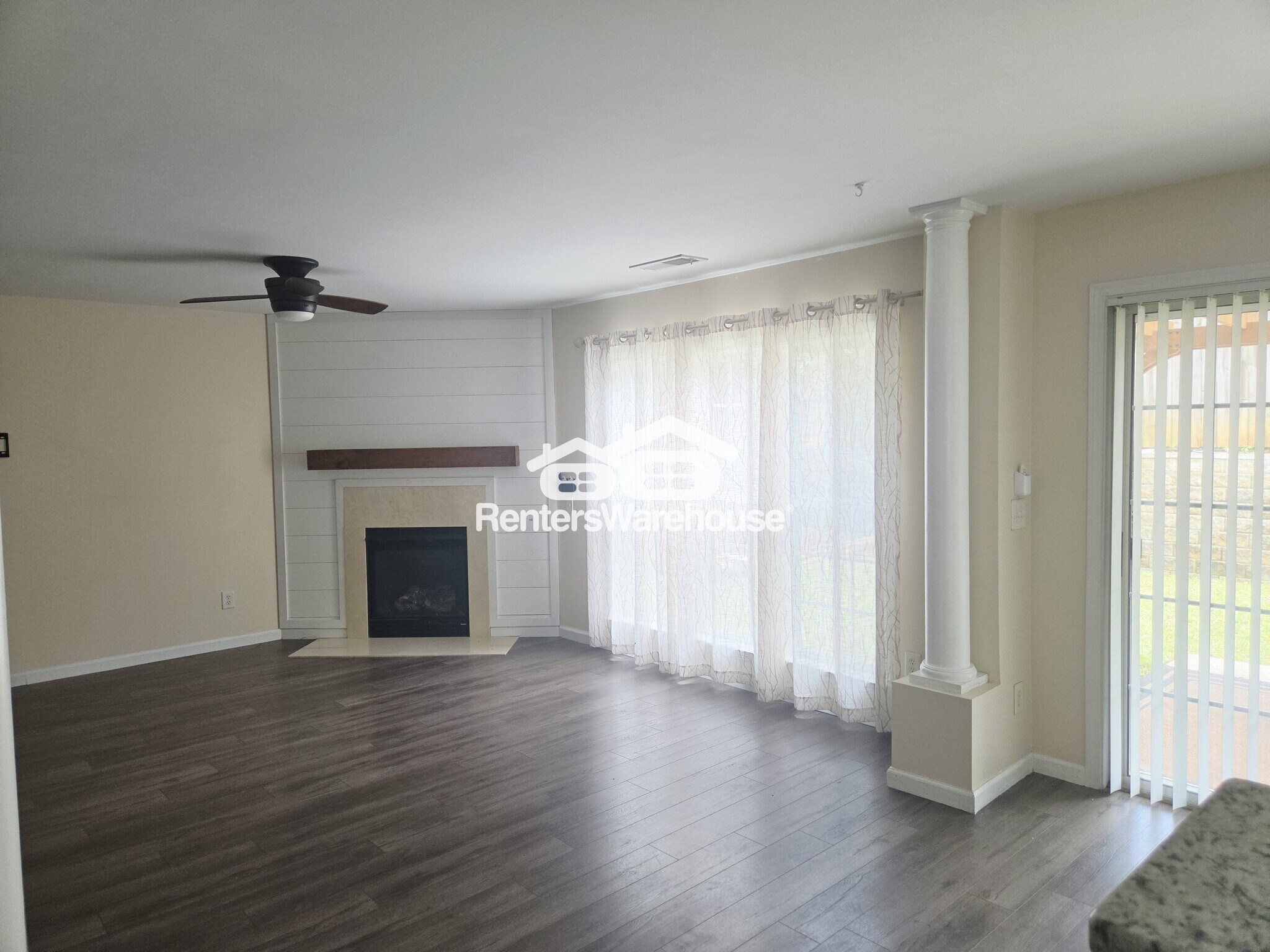 Building Photo - 528 Highland Falls Dr
