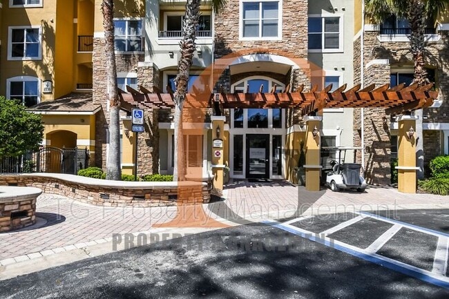 Primary Photo - 8539 Gate Pky W