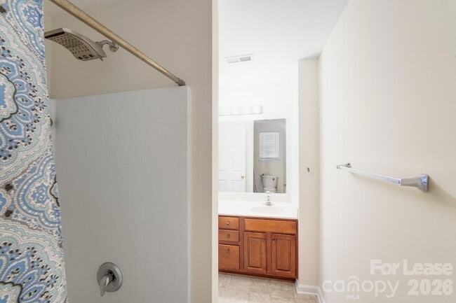 Building Photo - 4901 Sunburst Ln