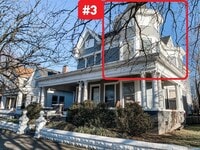 Building Photo - 1322 E Spring St