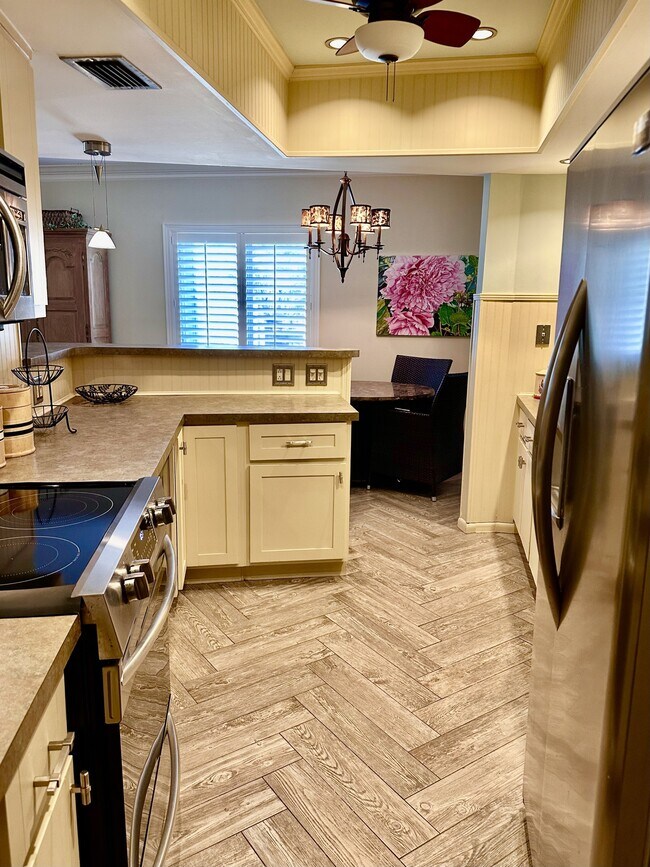 Building Photo - 11811 Ave of the PGA