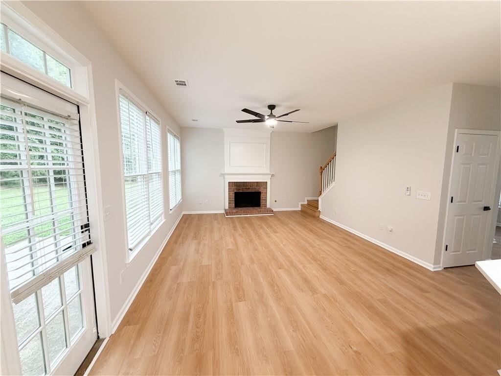 Building Photo - 2955 Chadbourne Trail