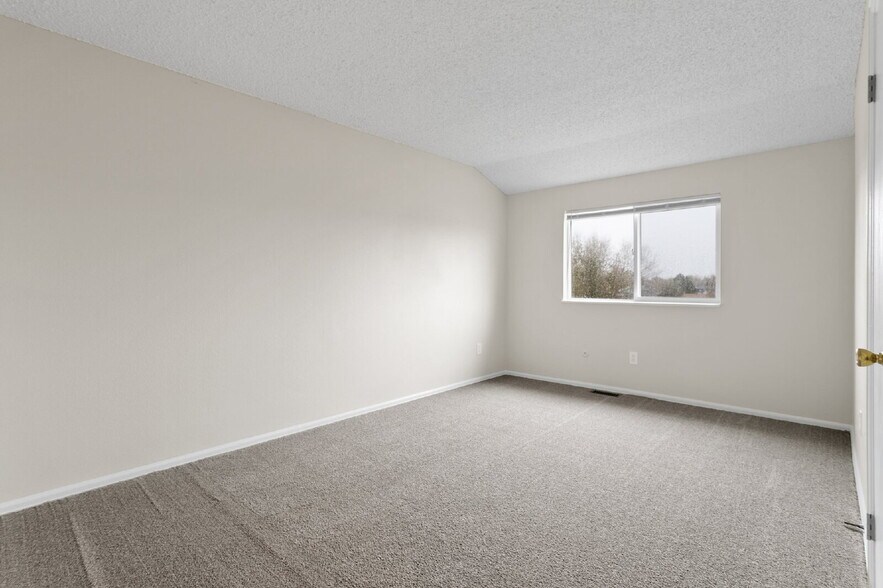 Building Photo - Corner Lot Charmer Near Fort Carson & Pete...