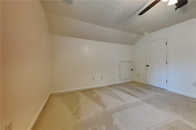 Building Photo - 3194 Watson Meadow Ln SW