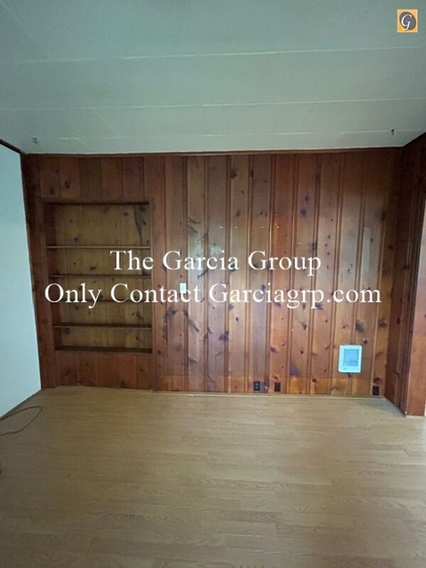 Building Photo - 15318 SE Risley Ct