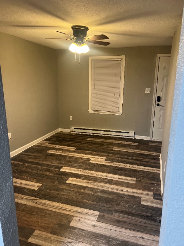 Building Photo - 500 E Liberty St