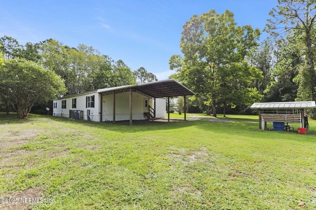 Building Photo - 5270 Otter Lane