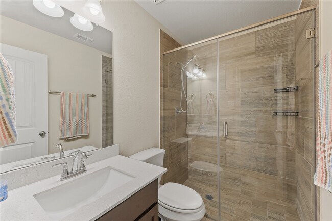 Building Photo - 7911 Tuscan Cypress Dr