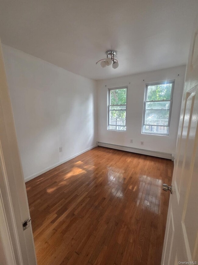Building Photo - 32-23 96th St