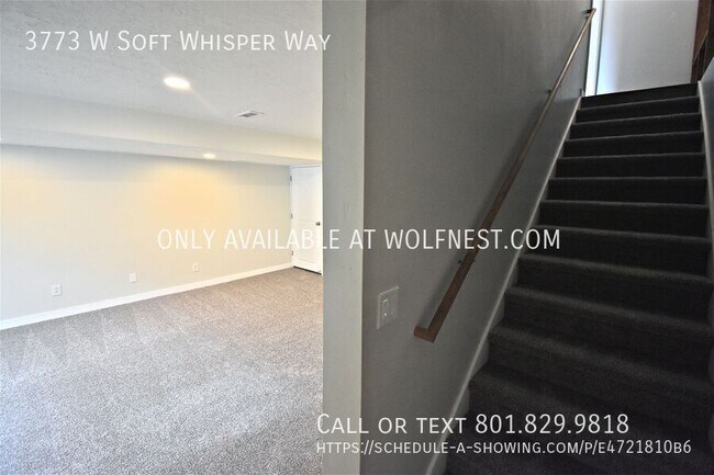 Building Photo - 3773 Soft Whisper Wy