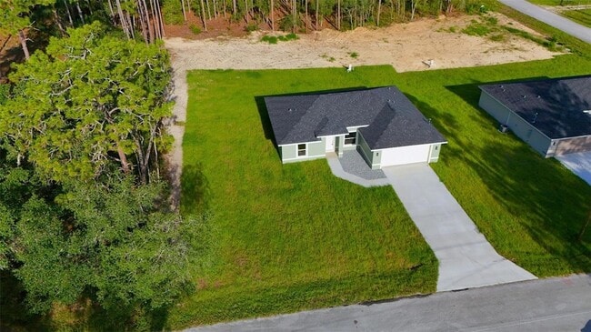 Building Photo - 6022 SW 206th Ave