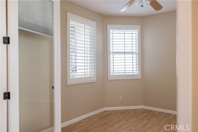 Building Photo - 34458 Princeton Dr