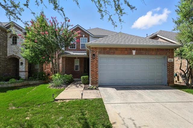 Building Photo - 420 Perkins Dr