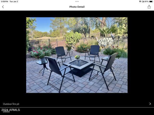 Building Photo - 3922 E Carson Rd