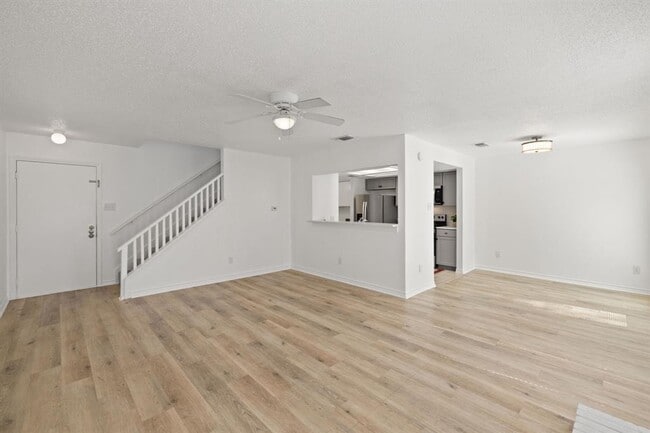 Building Photo - 2629 Alcott Ln