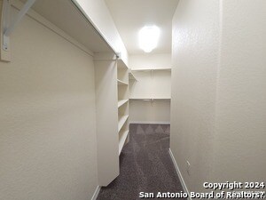 Building Photo - 13403 Fowler Rdg