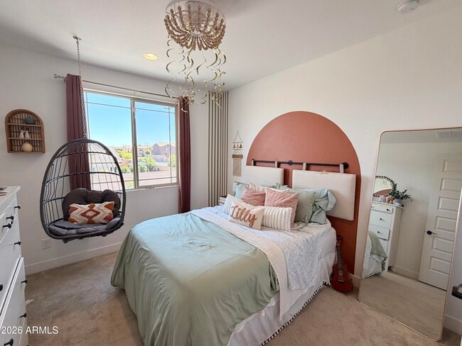 Building Photo - 12862 W Ocotillo Rd